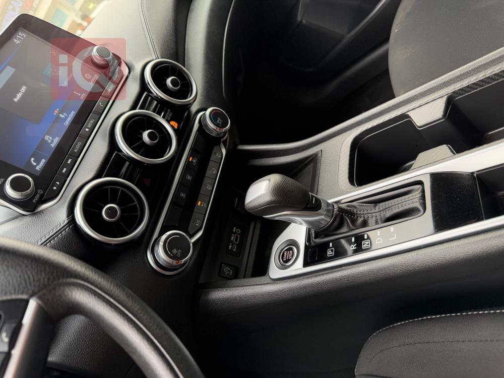 https://cdn.iqcars.ioimage_picker_49D6257F-FF6E-46A3-979B-1A8E4D69F386-29271-0000190EB6CB6DCC_out.jpg